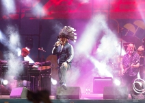 13-Jamiroquai-La-Prima-Estate-Lido-di-Camaiore-LU-24062023