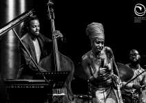 03-Jazzmeia-Horn-Milano-20191023-