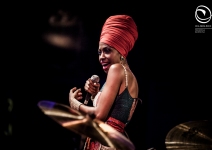 08-Jazzmeia-Horn-Milano-20191023-