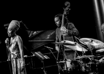 33-Jazzmeia-Horn-Milano-20191023-