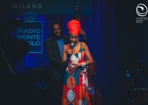 39-Jazzmeia-Horn-Milano-20191023-