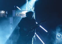 03-Jesus-And-Mary-Chain-Teatro-Regio-Parma-20112023