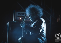 04-Jesus-And-Mary-Chain-Teatro-Regio-Parma-20112023