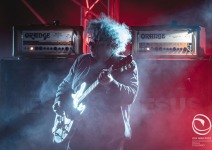 06-Jesus-And-Mary-Chain-Teatro-Regio-Parma-20112023