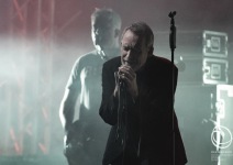 09-Jesus-And-Mary-Chain-Teatro-Regio-Parma-20112023