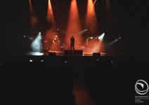 12-Jesus-And-Mary-Chain-Teatro-Regio-Parma-20112023