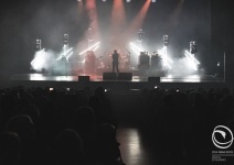 13-Jesus-And-Mary-Chain-Teatro-Regio-Parma-20112023