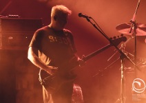 14-Jesus-And-Mary-Chain-Teatro-Regio-Parma-20112023