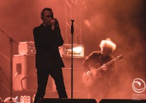 15-Jesus-And-Mary-Chain-Teatro-Regio-Parma-20112023