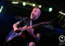 03-Jon-Gomm-CrossRoads-Live-Club-Roma-RM-20230505