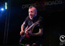 04-Jon-Gomm-CrossRoads-Live-Club-Roma-RM-20230505