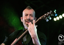 06-Jon-Gomm-CrossRoads-Live-Club-Roma-RM-20230505