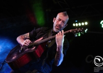 07-Jon-Gomm-CrossRoads-Live-Club-Roma-RM-20230505