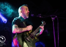 14-Jon-Gomm-CrossRoads-Live-Club-Roma-RM-20230505