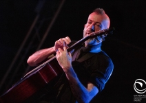 17-Jon-Gomm-CrossRoads-Live-Club-Roma-RM-20230505