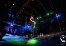 18-Jon-Gomm-CrossRoads-Live-Club-Roma-RM-20230505