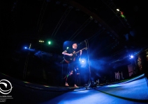 19-Jon-Gomm-CrossRoads-Live-Club-Roma-RM-20230505