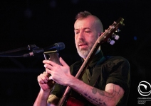 22-Jon-Gomm-CrossRoads-Live-Club-Roma-RM-20230505