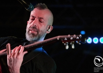 23-Jon-Gomm-CrossRoads-Live-Club-Roma-RM-20230505