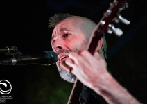 25-Jon-Gomm-CrossRoads-Live-Club-Roma-RM-20230505