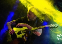 28-Jon-Gomm-CrossRoads-Live-Club-Roma-RM-20230505