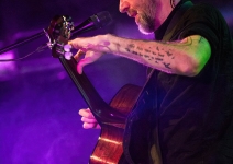 29-Jon-Gomm-CrossRoads-Live-Club-Roma-RM-20230505