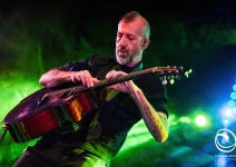 30-Jon-Gomm-CrossRoads-Live-Club-Roma-RM-20230505