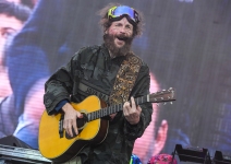 a18-Jovanotti-24-agosto-2019-Bolzano-Plan-de-Corones-Matteo-Donzelli