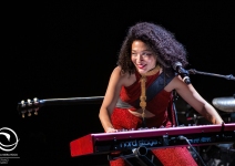 25-Judith-Hill-Auditorium-Parco-della-Musica-Roma-RM-20231104