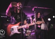 27-Karma-Bloom-Mezzago-10112023