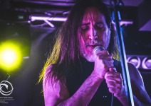 28-Karma-Bloom-Mezzago-10112023