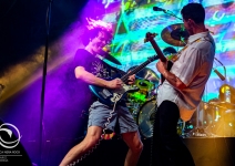 37-King-Gizzard-The-Lizard-Wizard-Circolo-Magnolia-Segrate-MI-20240604