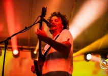 29-King-Gizzard-the-Lizard-Wizard-Parco-Della-Musica-2023