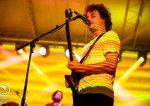 36-King-Gizzard-the-Lizard-Wizard-Parco-Della-Musica-2023