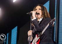 05-Laura-e-Biagio-Stadio-Olimpico-Roma-RM-20190629