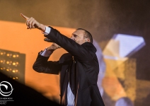 17-Laura-e-Biagio-Stadio-Olimpico-Roma-RM-20190629