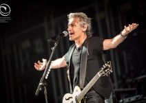 Ligabue - Pescara