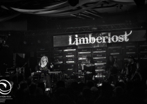 13-Limberlost-Orion-Live-Club-Roma-RM-20231109