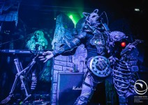 Lordi