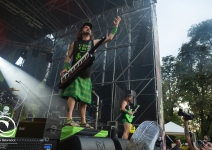 04-Alestorm-Luppolo-in-Rock-Day-2-Cremona-20240720