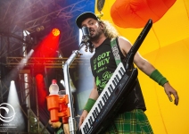 05-Alestorm-Luppolo-in-Rock-Day-2-Cremona-20240720