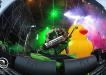 12-Alestorm-Luppolo-in-Rock-Day-2-Cremona-20240720