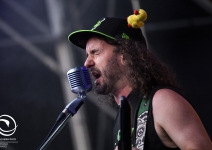 15-Alestorm-Luppolo-in-Rock-Day-2-Cremona-20240720