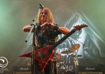 12-Gamma-Ray-Luppolo-in-Rock-Day-2-Cremona-20240720