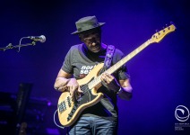 02-Marcus-Miller-Padova-20231025