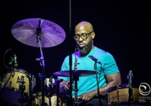 04-Marcus-Miller-Padova-20231025