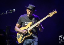 05-Marcus-Miller-Padova-20231025