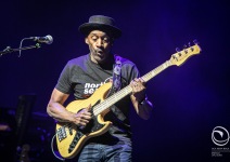 06-Marcus-Miller-Padova-20231025