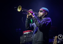 07-Marcus-Miller-Padova-20231025