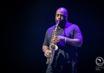 08-Marcus-Miller-Padova-20231025